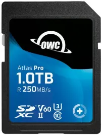 owc-atlas-pro-1-tb-sdxc-uhs-ii
