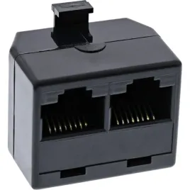 inline-69934-zmieniacz-plci-kabli-2xrj45-rj45-czarny