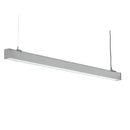 lampa-oprawa-zwieszana-led-neutralna-srebrna-podluzna-120-cm-v-tac-samsung