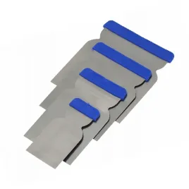 zestaw-szpachli-japonskich-4-sztuki-50-80-100-120-mm