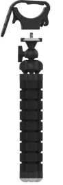 ledlenser-500993-uchwyt-uchwyt-aktywny-czarny