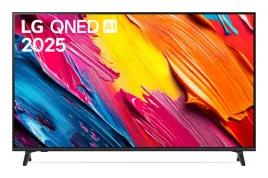 lg-qned-ai-50qned70a6a-telewizor-127-cm-50-4k-ultra-hd-smart-tv-wi-fi