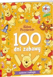 disney-kubus-i-przyjaciele-100-dni-zabawy