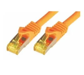 m-cab-pac0033-kabel-sieciowy-pomaranczowy-05-m-cat7-sf-utp-s-ftp