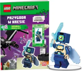 lego-minecraft-przygoda-w-kresie-praca-zbiorowa