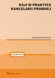 ksef-w-praktyce-kancelarii-prawnej