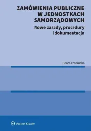 zamowienia-publiczne-w-jednostkach-samorzadowych