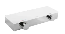 bateria-prysznicowa-termostatyczna-biale-szklo-chrom-baliv-du-2050