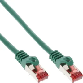 inline-4043718231935-kabel-sieciowy-zielony-10-m-cat6-s-ftp-s-stp