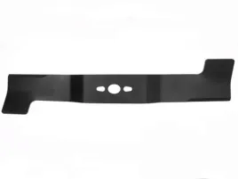 noz-do-kosiarki-spalinowej-51-cm-zbierajacy-nac-seria-s511-ls50-lp50-gruby