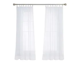 firana-firanka-biala-zaslona-na-tasmie-woal-132x160-cm-komplet-2-sztuk