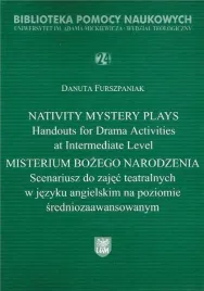 nativity-mystery-plays-handouts-for-drama