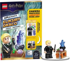 lego-harry-potter-eliksiry-draco-praca-zbiorowa