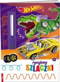 mattel-hot-wheels-rysujemy-szlaczki