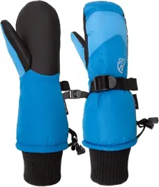rekawiczki-dzieciece-narciarskie-zimowe-wodoodporne-niebieskie-xxs-5-7-lat