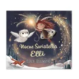 nocne-swiatelka-elli-lucy-fleming