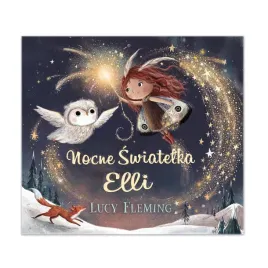 nocne-swiatelka-elli-lucy-fleming