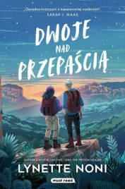 dwoje-nad-przepascia-lynette-noni