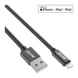 inline-31411b-kabel-lightning-1-m-czarny
