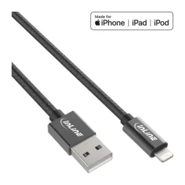 inline-31411b-kabel-lightning-1-m-czarny
