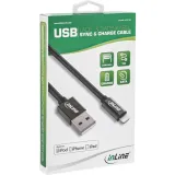 inline-31411b-kabel-lightning-1-m-czarny