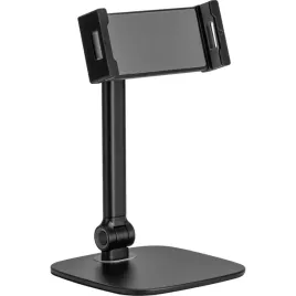 inline-55720s-uchwyt-uchwyt-pasywny-tablet-umpc-czarny