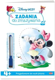 disney-uczy-zadania-do-zmazywania-praca-zbiorowa