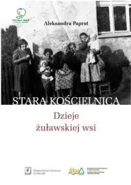 stara-koscielnica-dzieje-zulawskiej-wsi