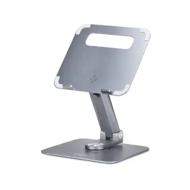 startech-ater-laptop-riser-stojak-na-laptop-podstawka-na-notebooka-srebr