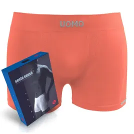 sesto-senso-bokserki-meskie-solar-cegla-l-xl