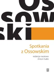 spotkania-z-ossowskim-red-antoni-sulek