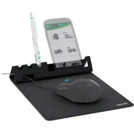 inline-55261-podkladka-pod-mysz-czarny