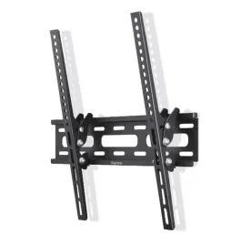 hama-00220808-uchwyt-do-telewizorow-1905-cm-75-czarny