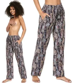cornette-spodnie-pizamowe-690-20-dlugie-100percent-bawelna-r-xxl