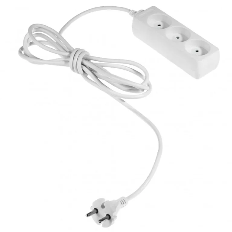 awtools-aw24600-rozgaleziacz-kod-producenta-aw24600