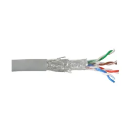 inline-73149-kabel-sieciowy-bezowy-500-m-cat5e-sf-utp-s-ftp
