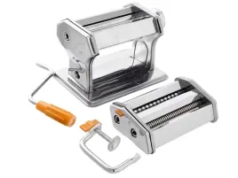 reczna-maszynka-do-makaronu-ze-stali-nierdzewnej-regulowana-grubosc-ciasta