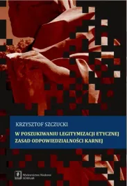 w-poszukiwaniu-legitymizacji-etycznej-zasad