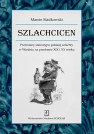 szlachcicen-marcin-siadkowski