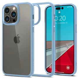 spigen-acs04667-pokrowiec-na-telefon-komorkowy-155-cm-6-1-niebieski