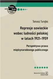 represje-sowieckie-wobec-ludnosci-polskiej