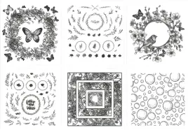 zestaw-6-arkuszy-przezroczystych-stempelkow-silikonowych-kwiaty