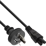 inline-4043718167746-czarny-2-m-as3112-c5-panel