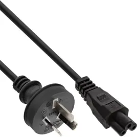 inline-4043718167746-czarny-2-m-as3112-c5-panel