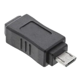 inline-31602-zmieniacz-plci-kabli-mini-usb-b-micro-usb-b-czarny
