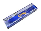 palnik-gazowy-geko-g20006-kod-producenta-g20006-stan-nowy