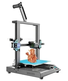 drukarka-3d-geeetech-mizar-s-255x255x260-mm