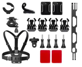 akaso-zestaw-18w1-akcesoriow-do-kamer-sportowych