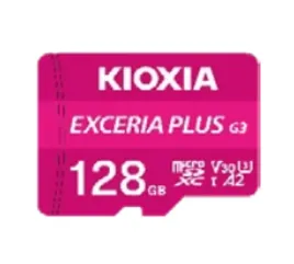 kioxia-exceria-plus-g3-128-gb-microsdxc-uhs-i-klasa-10