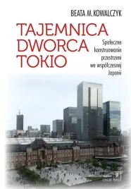 tajemnica-dworca-tokio-spoleczne-konstruowanie